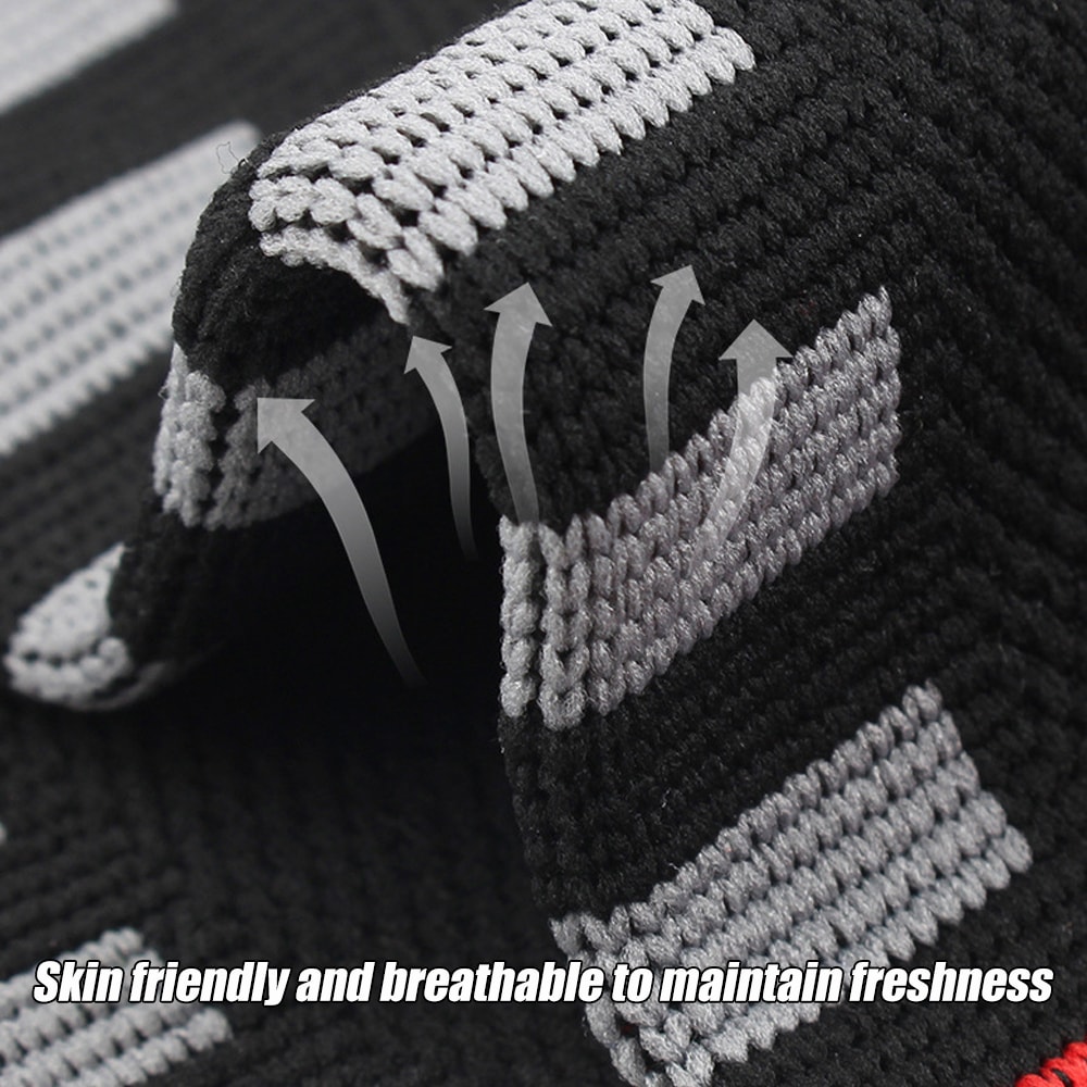 Sports Strap Shoulder Pads Adjustable Elastic Shoulder Strap Compression Joint Brace Fitness Sprain 4