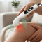 Ultrasound Physiotherapy Device Professional Pain Relief Machine For Arthritis Waist Muscle Pain 7