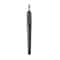 Professional V Shape Nail Cuticle Pushers Barb Dead Skin Fork Remover Toenail Pedicure Nail Care To 11