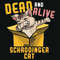Dead-And-Alive-Schrodinger-Cat-Svg-TD111220032.jpg