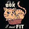 It-Is-A-Box-I-Must-Fit-Svg-TD09122033.jpg