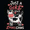 Just-A-Girl-Who-Loves-Cows-Svg-TD30122024.jpg