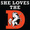 She-Loves-The-D-Svg-TD28122047.jpg