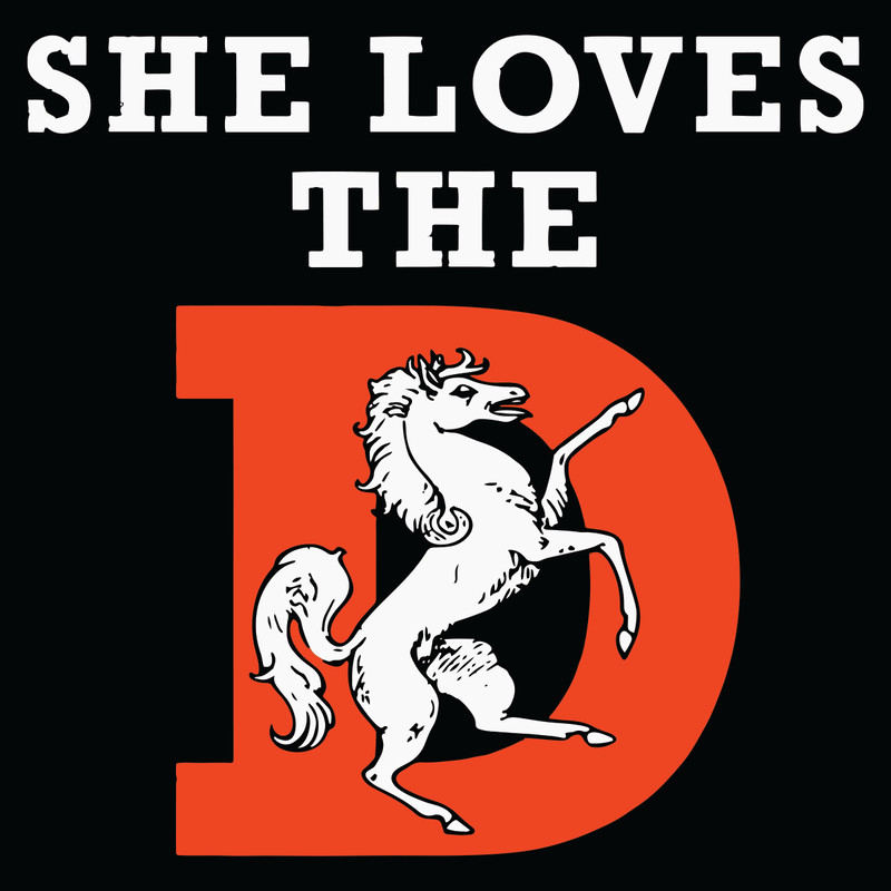 She-Loves-The-D-Svg-TD28122047.jpg