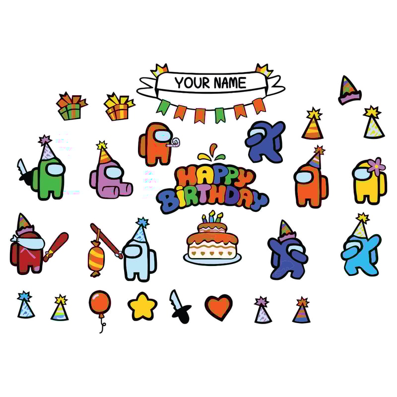 Among-Us-Birthday-Bundle-Svg-AU210429LT11.jpg