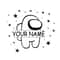 Among-Us-With-Name-Svg-AU210429LT14.jpg