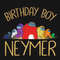 Birthday-Boy-Neymer-Among-Us-Svg-BD210413LT16.jpg