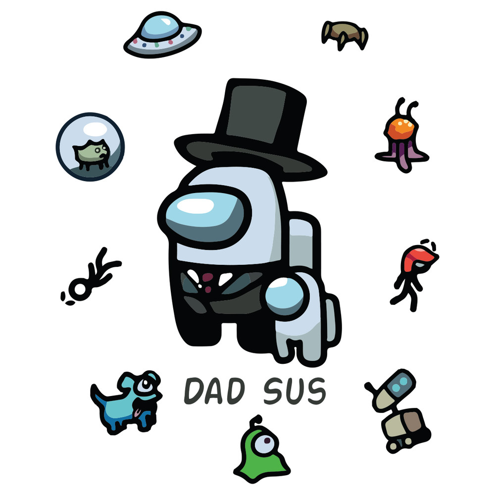 Dad-Sus-Among-Us-Svg-AU210412LT17.jpg