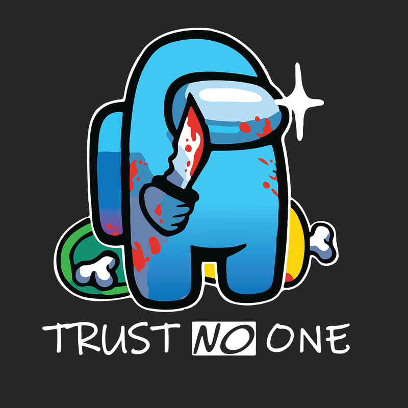 Impostor-Trust-No-One-Svg-AU210412LT25.jpg