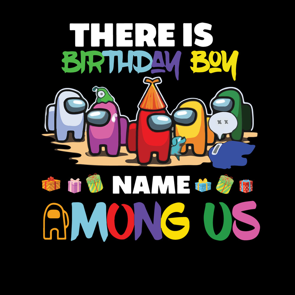 There-Is-Birthday-Boy-Svg-BD210413LT17.jpg