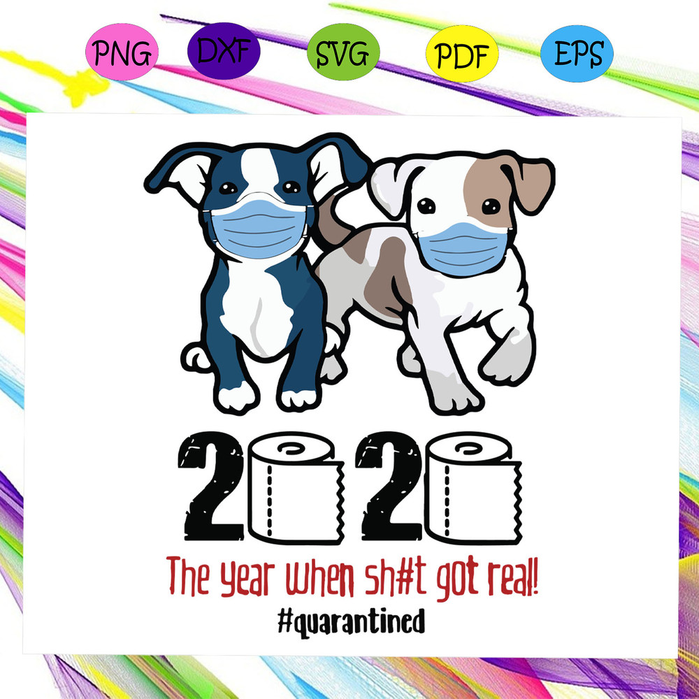 2020-the-year-when-shit-got-real-svg-TD11072020.jpg
