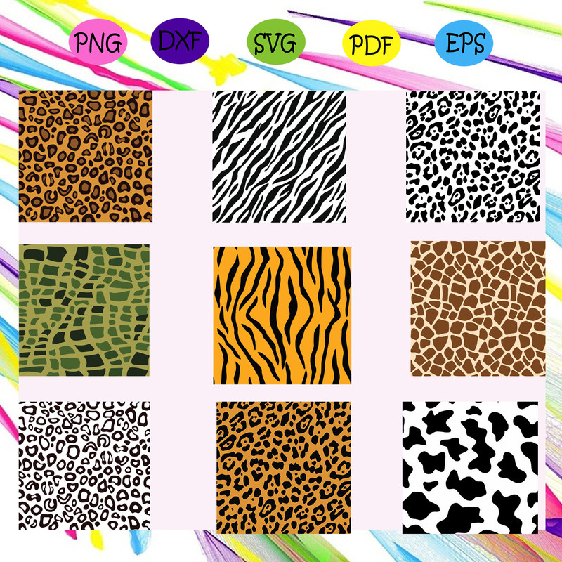 Animal-print-SVG-AN14072020.jpg