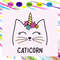 Caticorn-shirt-caticorn-lover-caticorn-gift-cat-svg-TD17072020.jpg