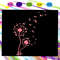Dandelion-flower-flamingo-Flamingo-svg-TD18072020.jpg