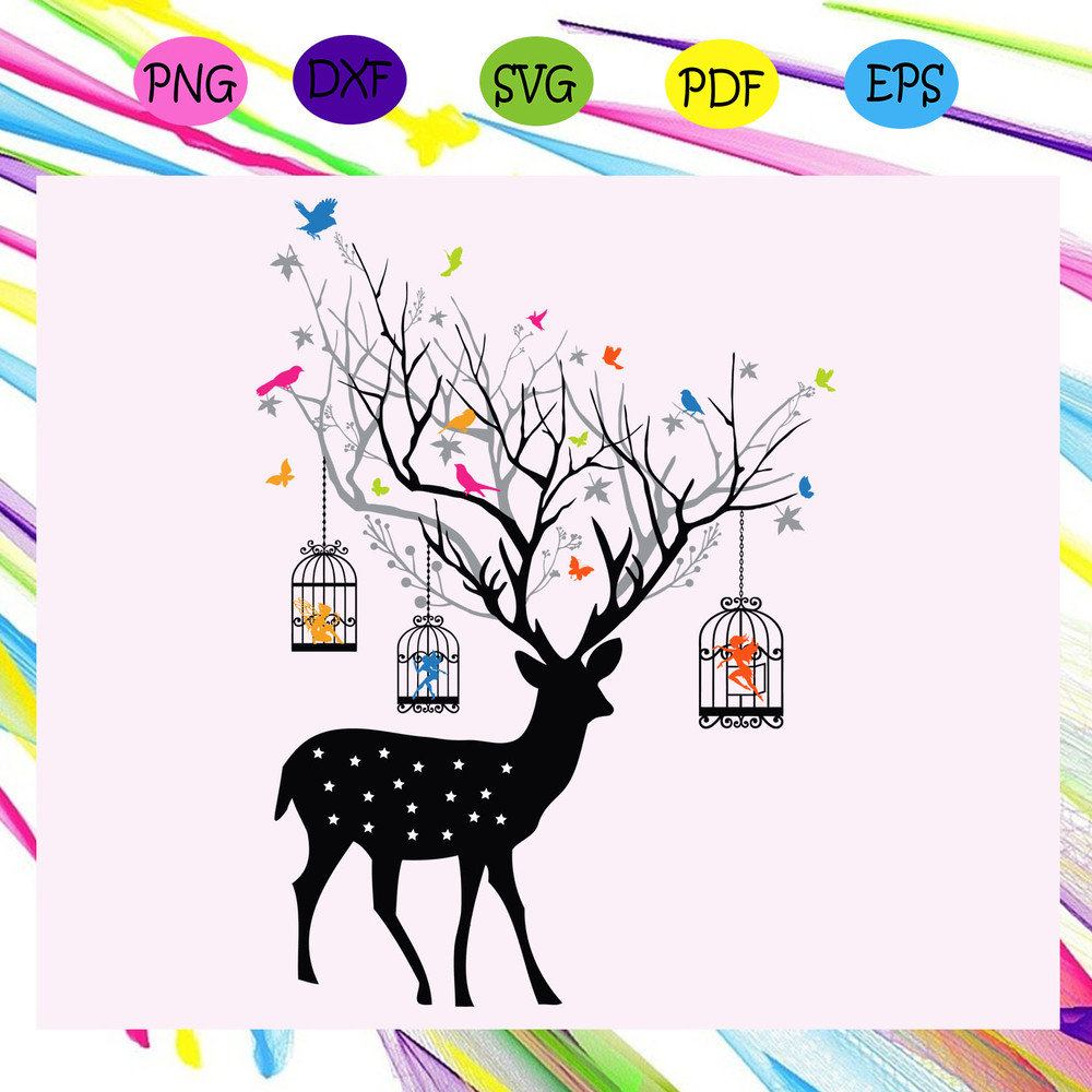 Deer-with-birds-Deer-svg-TD19072020.jpg