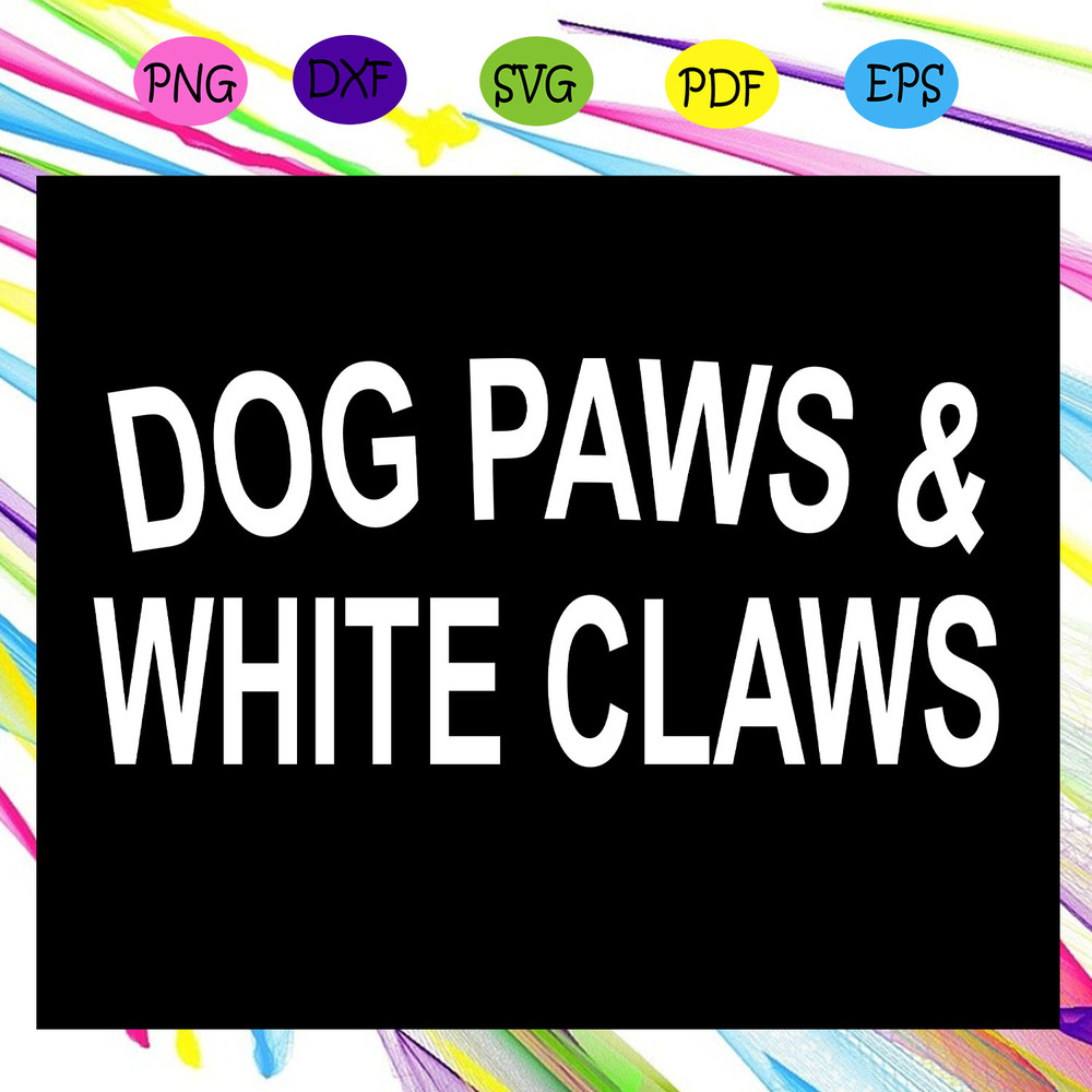 Dog-paws-and-white-claws-dog-svg-TD19072020.jpg