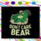 Don-t-care-bear-bear-smoking-svg-TD19072020.jpg