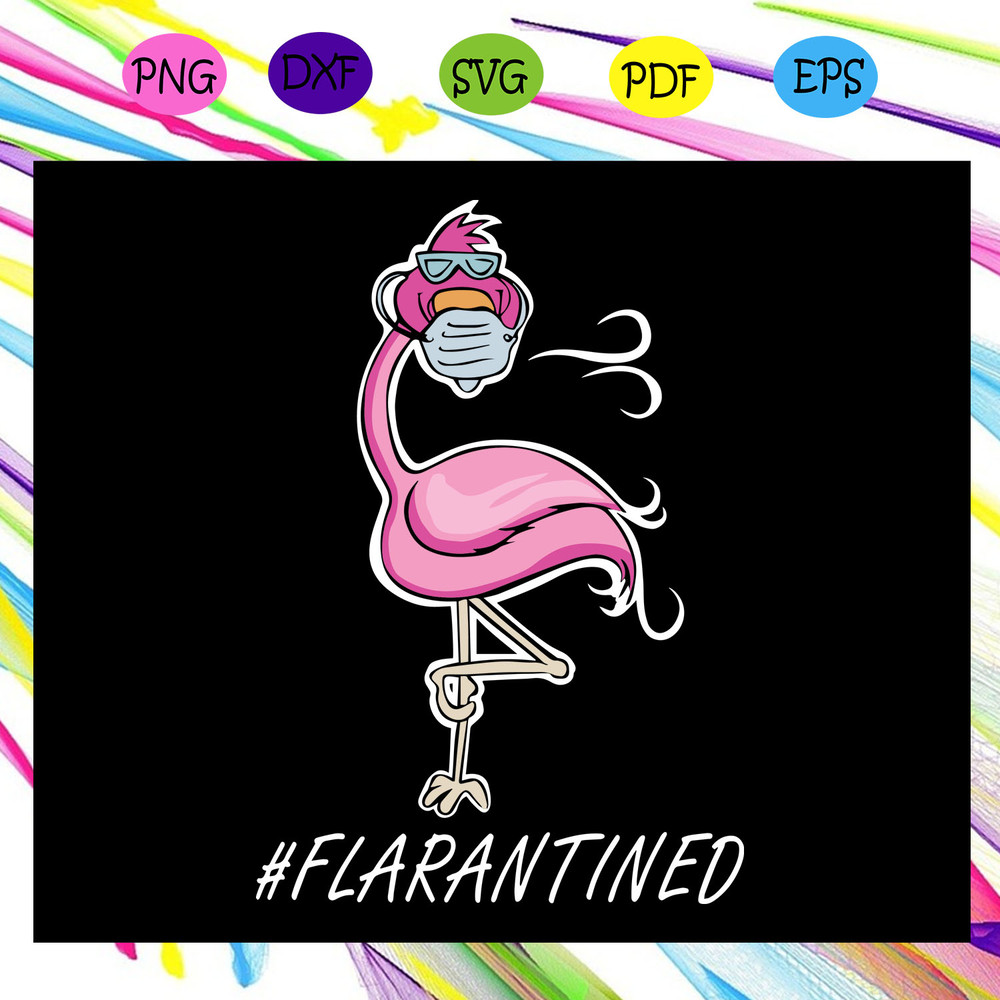 Flarantined-Svg-TD22072020.jpg