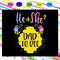 He-or-she-dad-to-bee-gender-reveal-svg-TD24072020.jpg