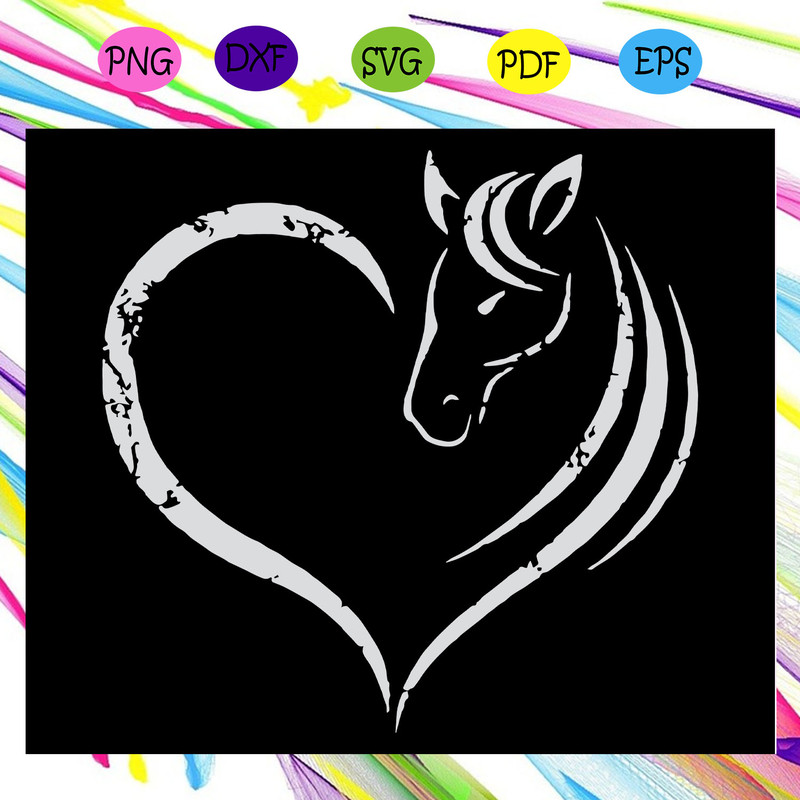 Horse-head-inside-svg-TD24072020.jpg