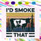 I-d-smoke-that-svg-TD29072020.jpg