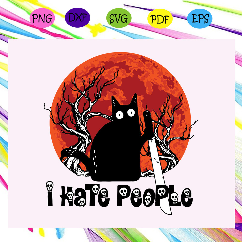 I-hate-people-svg-TD25072020.jpg