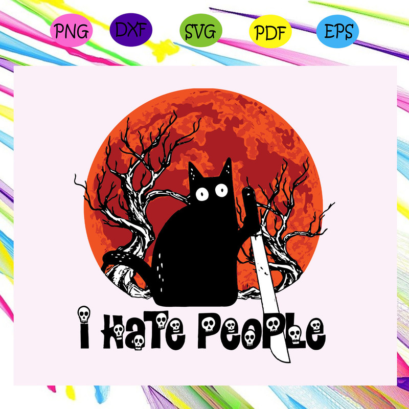 I-hate-people-svg-TD25072020.jpg