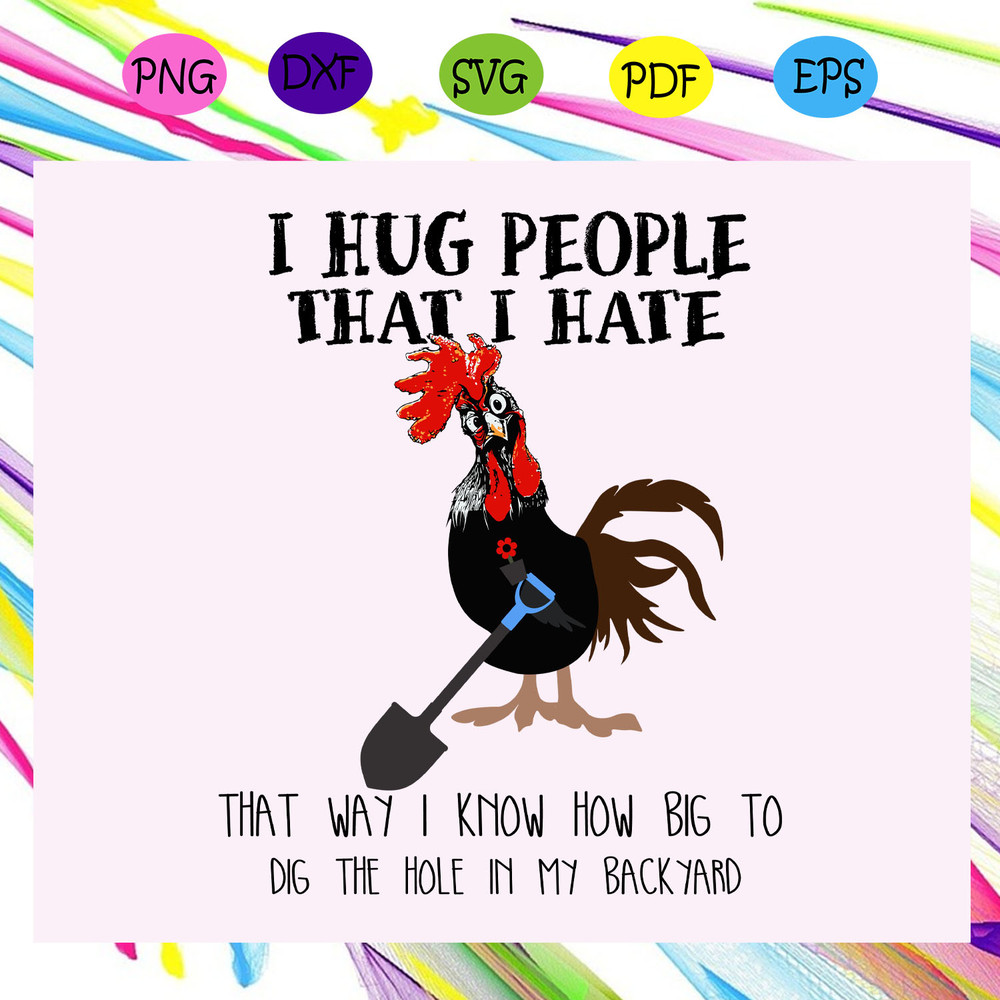 I-hug-people-that-I-hate-svg-TD25072020.jpg