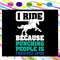 I-ride-because-punching-people-is-frowned-upon-horse-horse-gift-horse-lover-horse-lover-gift-horse-riding-horse-equestrian-gift-horse-animal-svg-TD27072020.jpg