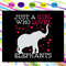 Just-a-girl-who-loves-elephants-elephant-svg-TD30072020.jpg