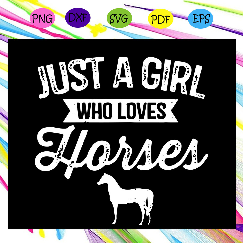 Just-a-girl-who-loves-horses-svg-TD30072020.jpg