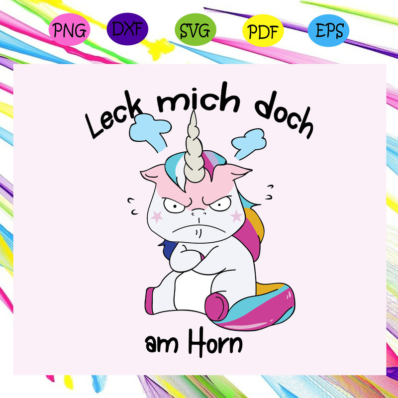 Leck-mich-doch-svg-TD31072020.jpg