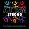 Autism-Strong-Autism-Svg-ASD01202161.png