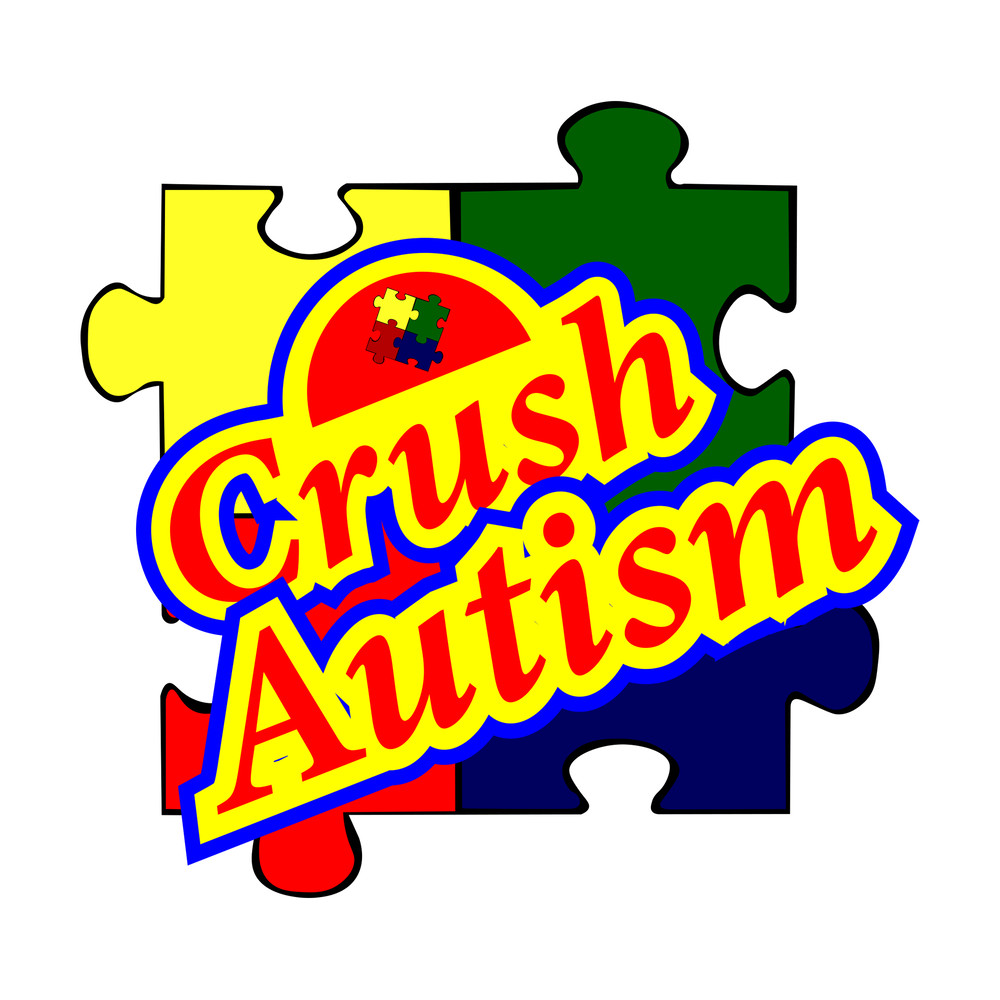 Crush-Autism-Autism-Svg-AU122020.png