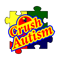 Crush-Autism-Autism-Svg-AU122020.png