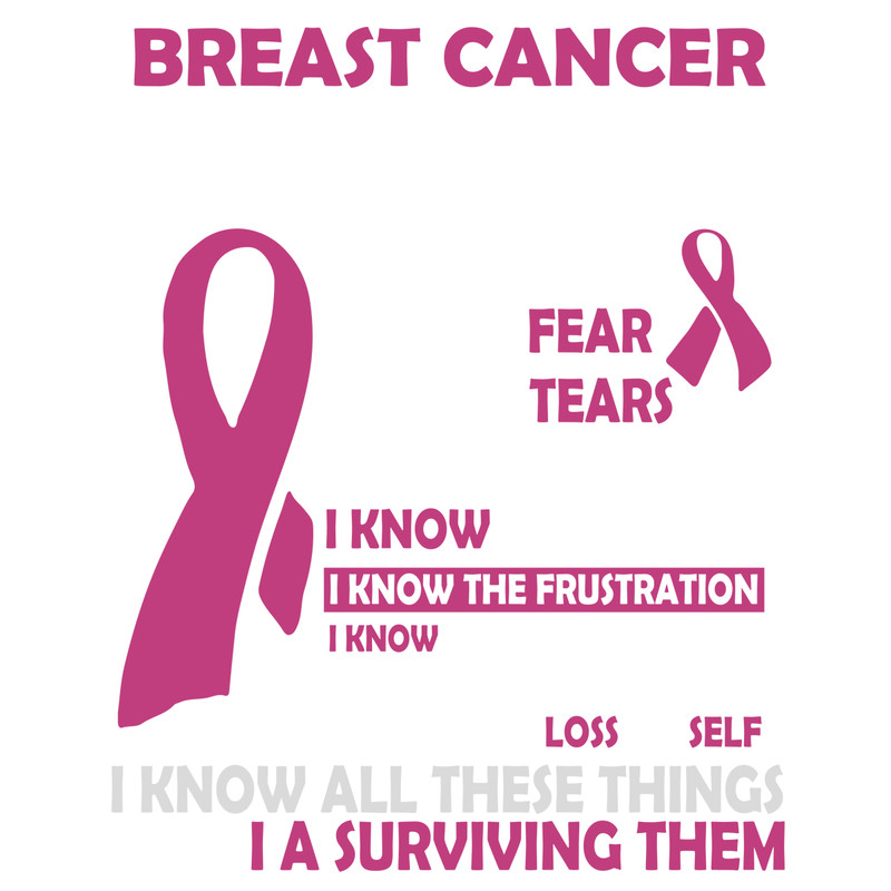 Fear-Tears-Breast-Cancer-Svg-BC08052021HA2.png