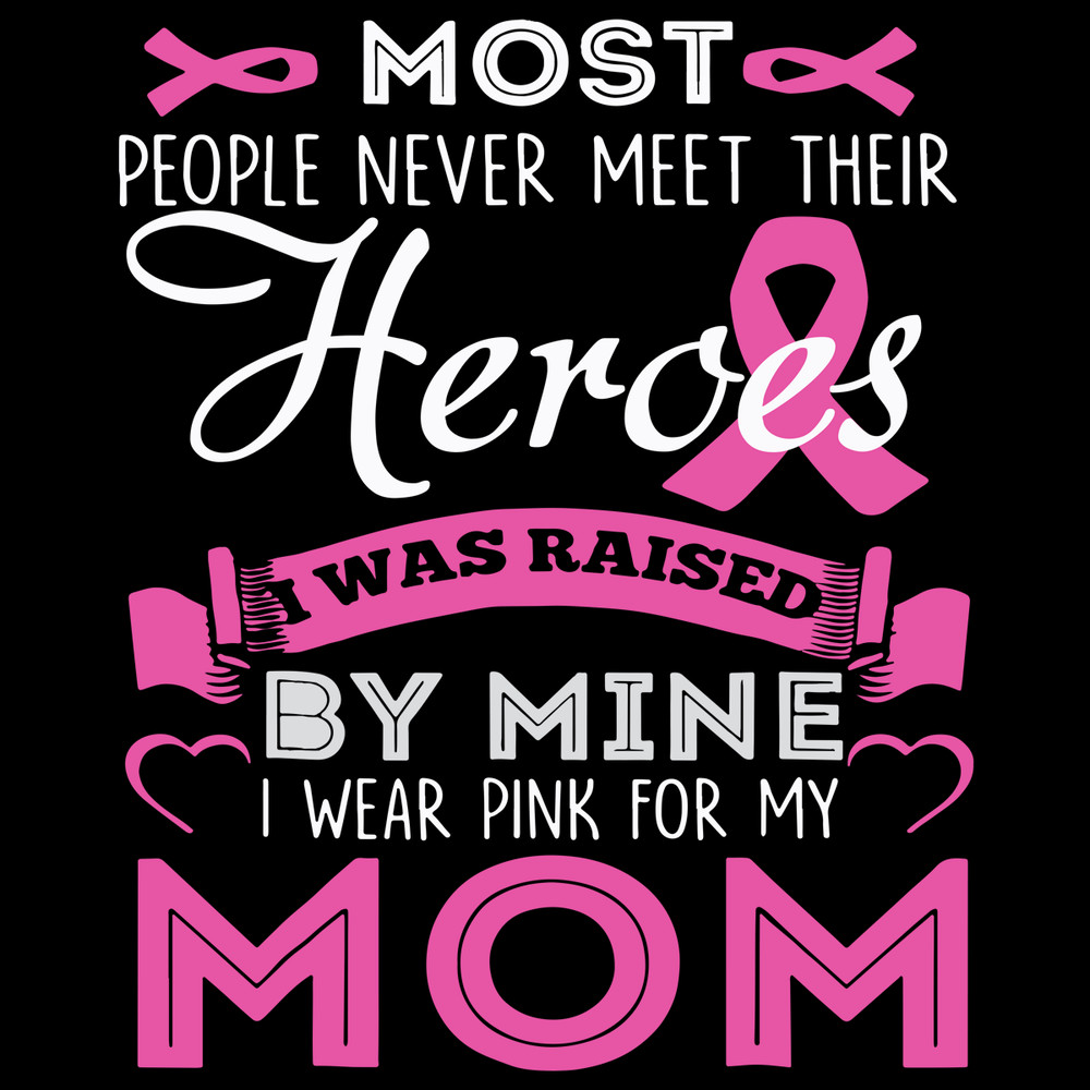 Heroes-Breast-Cancer-Svg-BC01202111.png