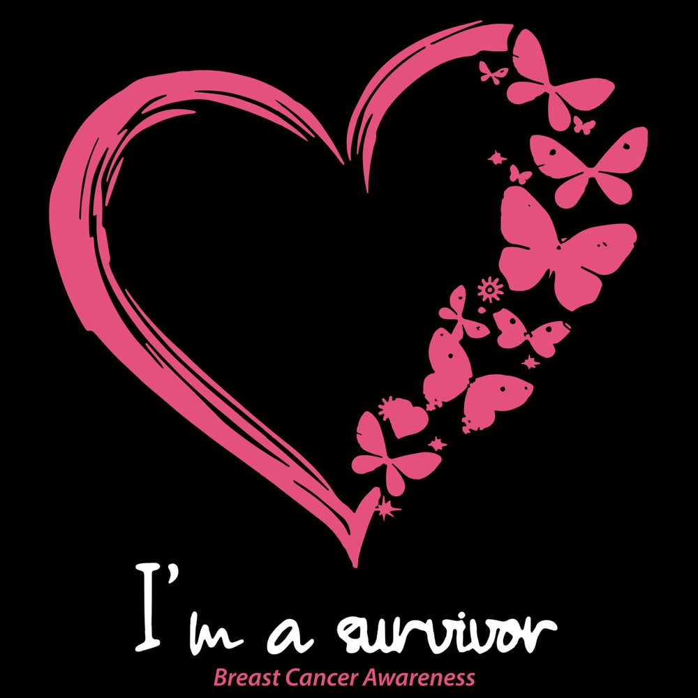 I-m-A-Survivor-Breast-Cancer-Svg-BC012021188.png