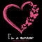 I-m-A-Survivor-Breast-Cancer-Svg-BC012021188.png