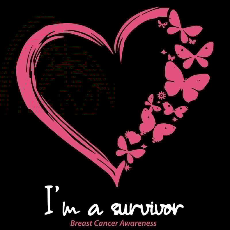 I-m-A-Survivor-Breast-Cancer-Svg-BC012021188.png