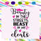 Beauty-in-the-streets-beast-in-my-cleats-soccer-svg-TD15072020.jpg