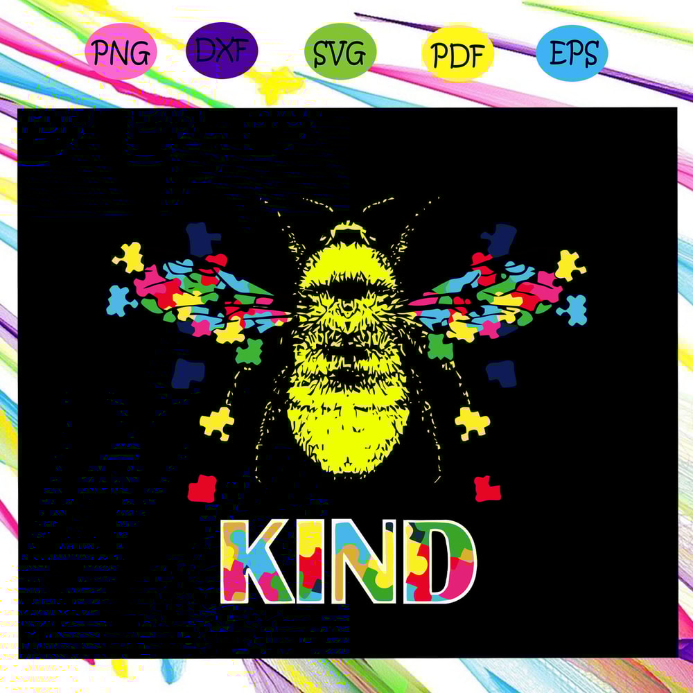 Bee-kind-bee-svg-AU150720202.jpg