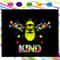 Bee-kind-bee-svg-AU150720202.jpg