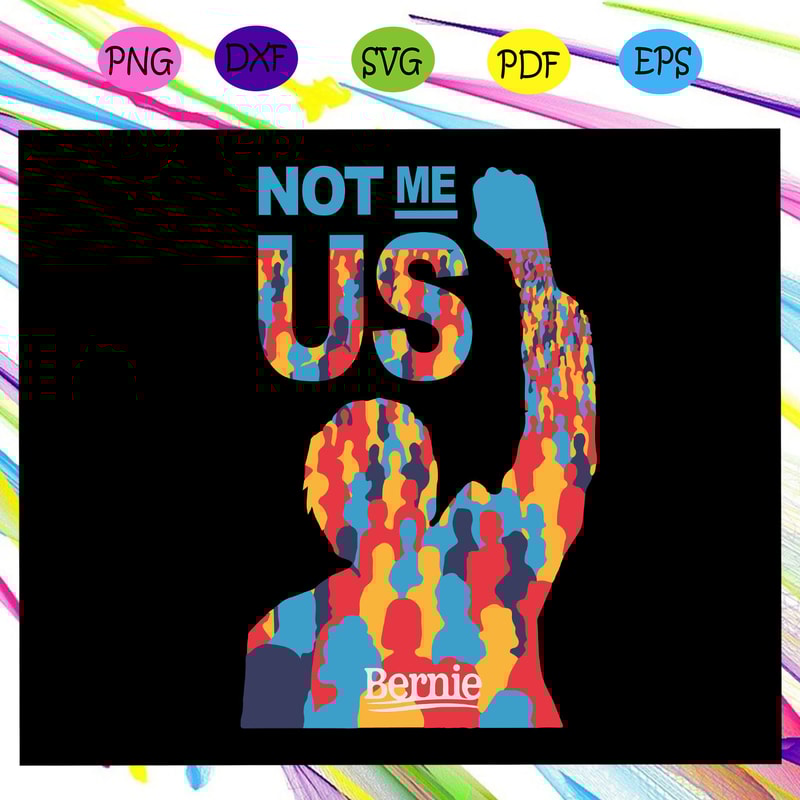 Bernie-Sanders-Bernie-Sanders-Shirt-Not-Me-Us-autism-awareness-autism-awareness-svg-AU15072020.jpg