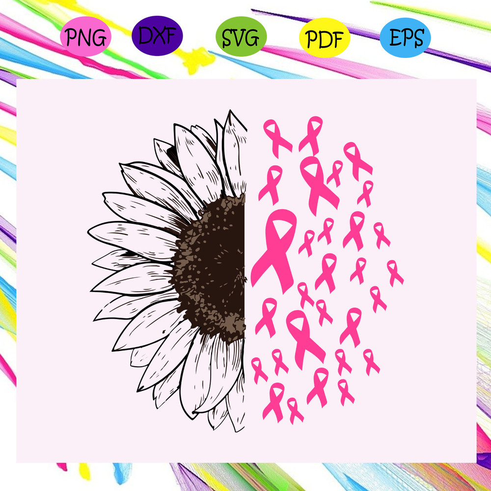 Breast-cancer-awareness-breast-cancer-breast-cancer-svg-TD16072020.jpg