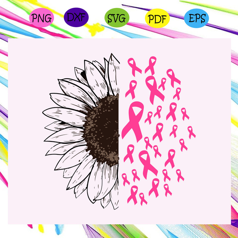 Breast-cancer-awareness-breast-cancer-breast-cancer-svg-TD16072020.jpg