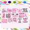 Breast-cancer-bundle-fight-cancer-svg-BC16072020.jpg