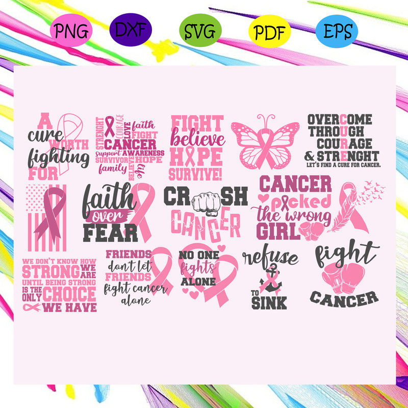 Breast-cancer-bundle-fight-cancer-svg-BC16072020.jpg
