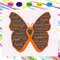 Breast-cancer-butterfly-breast-cancer-cancer-awareness-butterfly-svg-TD16072020.jpg