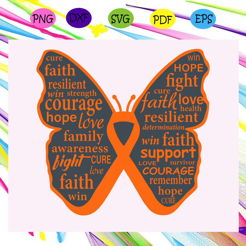 Breast-cancer-butterfly-breast-cancer-cancer-awareness-butterfly-svg-TD16072020.jpg